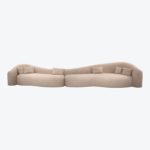 Baine Sofa