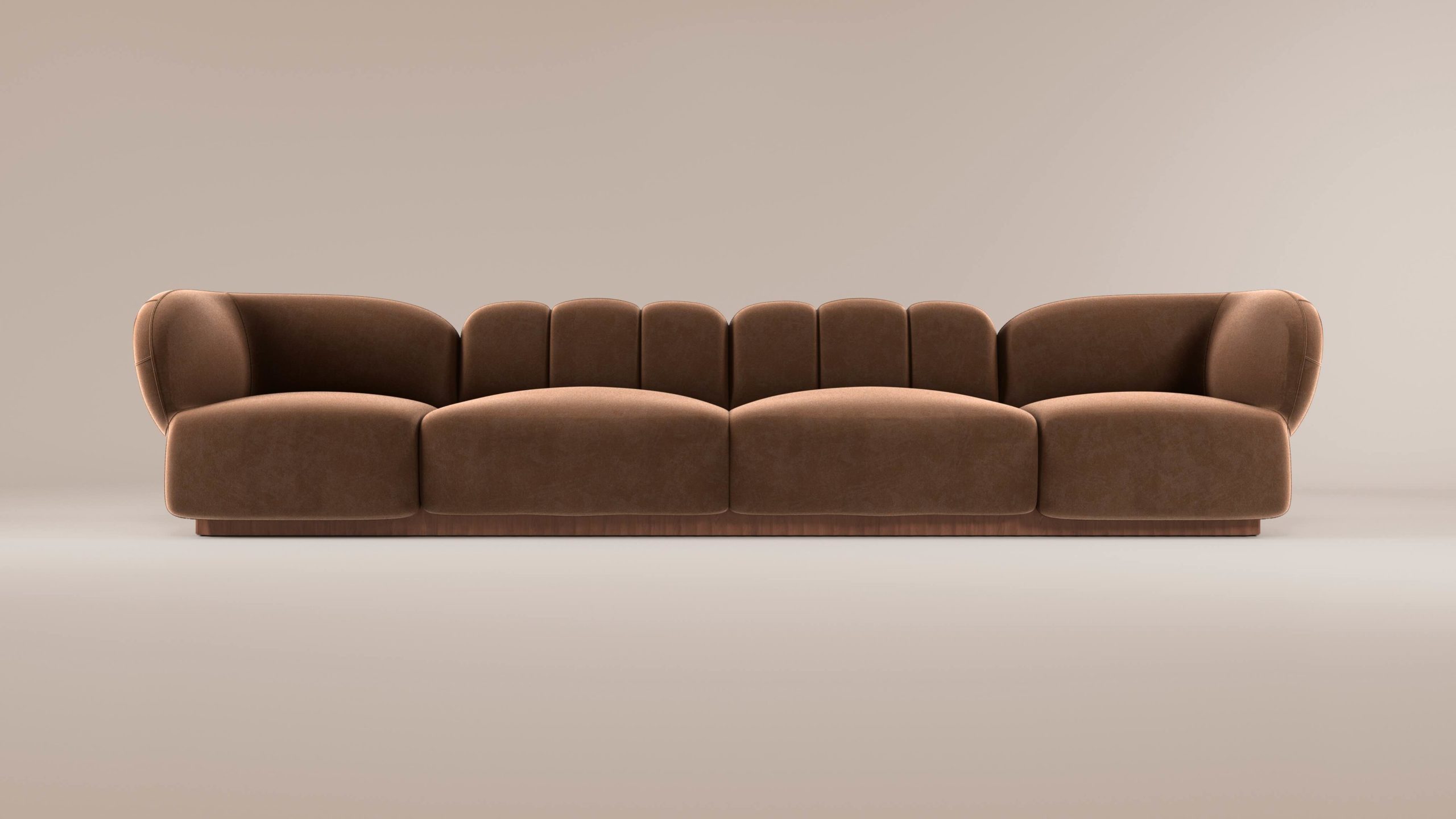 InvisibleCollection_JeromeBugara_Butterfly4SeaterSofa_1