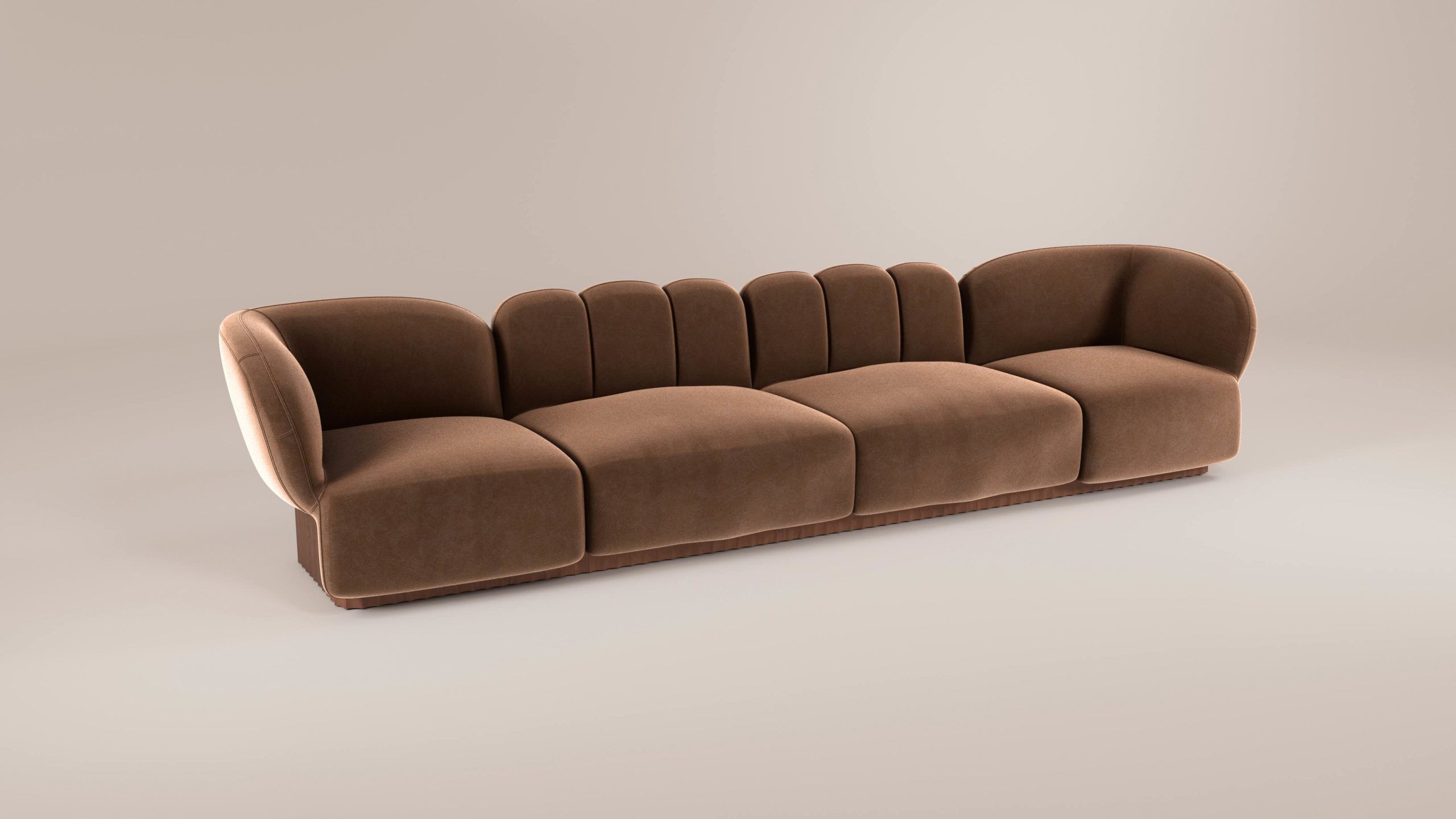 InvisibleCollection_JeromeBugara_Butterfly4SeaterSofa_2