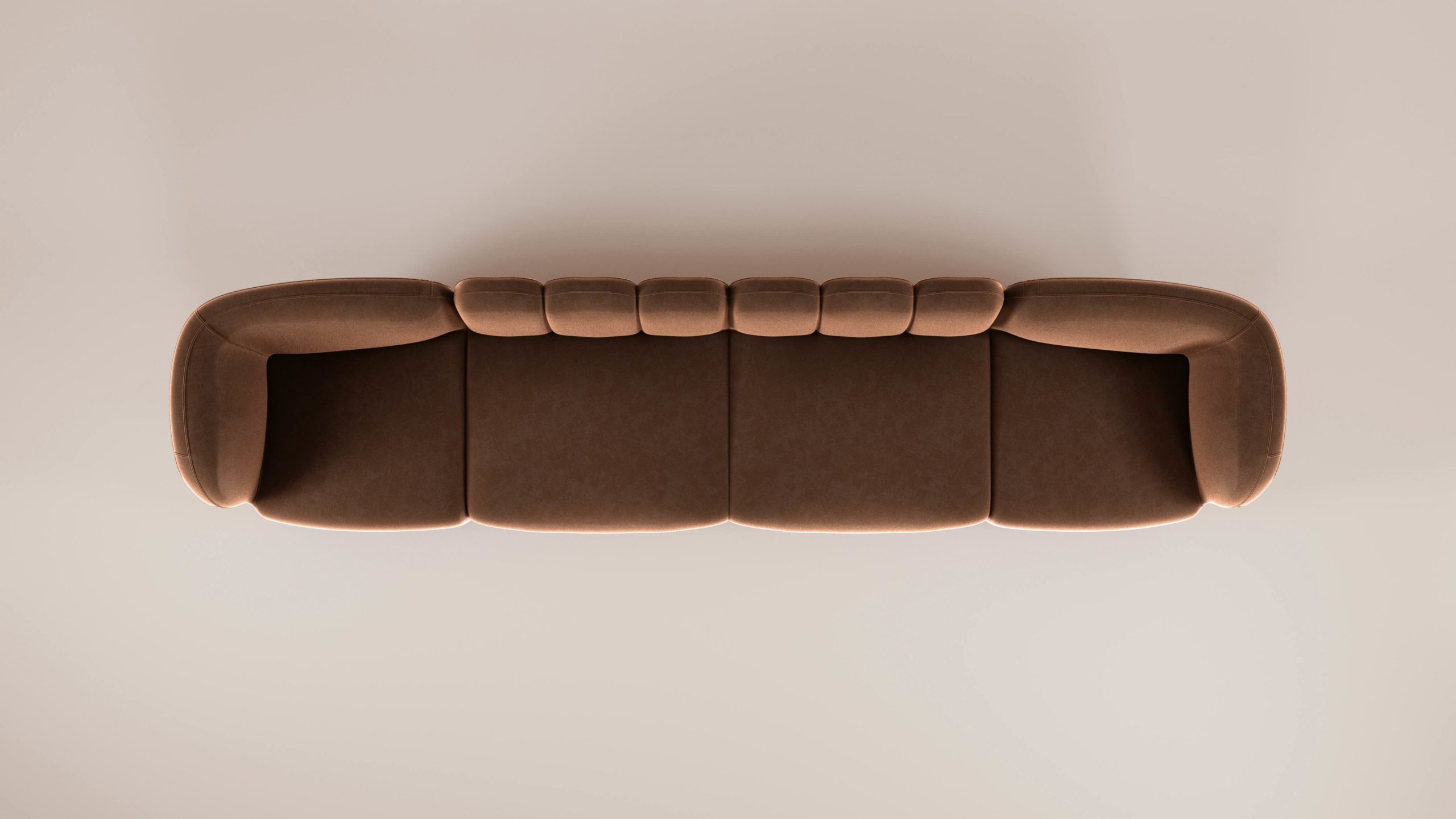InvisibleCollection_JeromeBugara_Butterfly4SeaterSofa_3