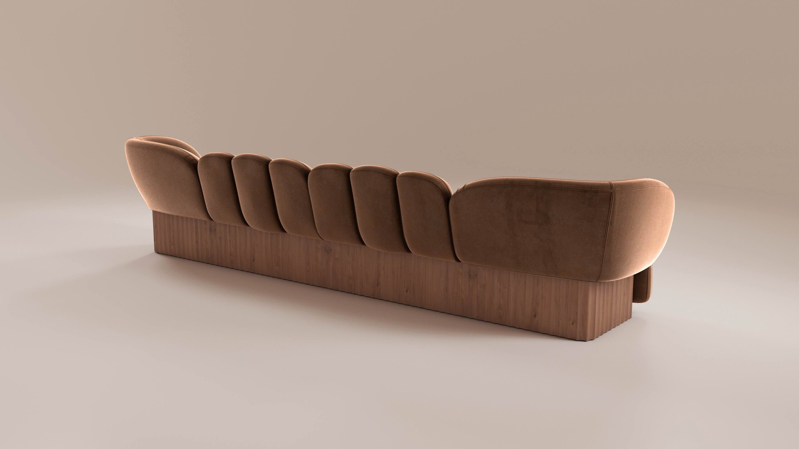 InvisibleCollection_JeromeBugara_Butterfly4SeaterSofa_4