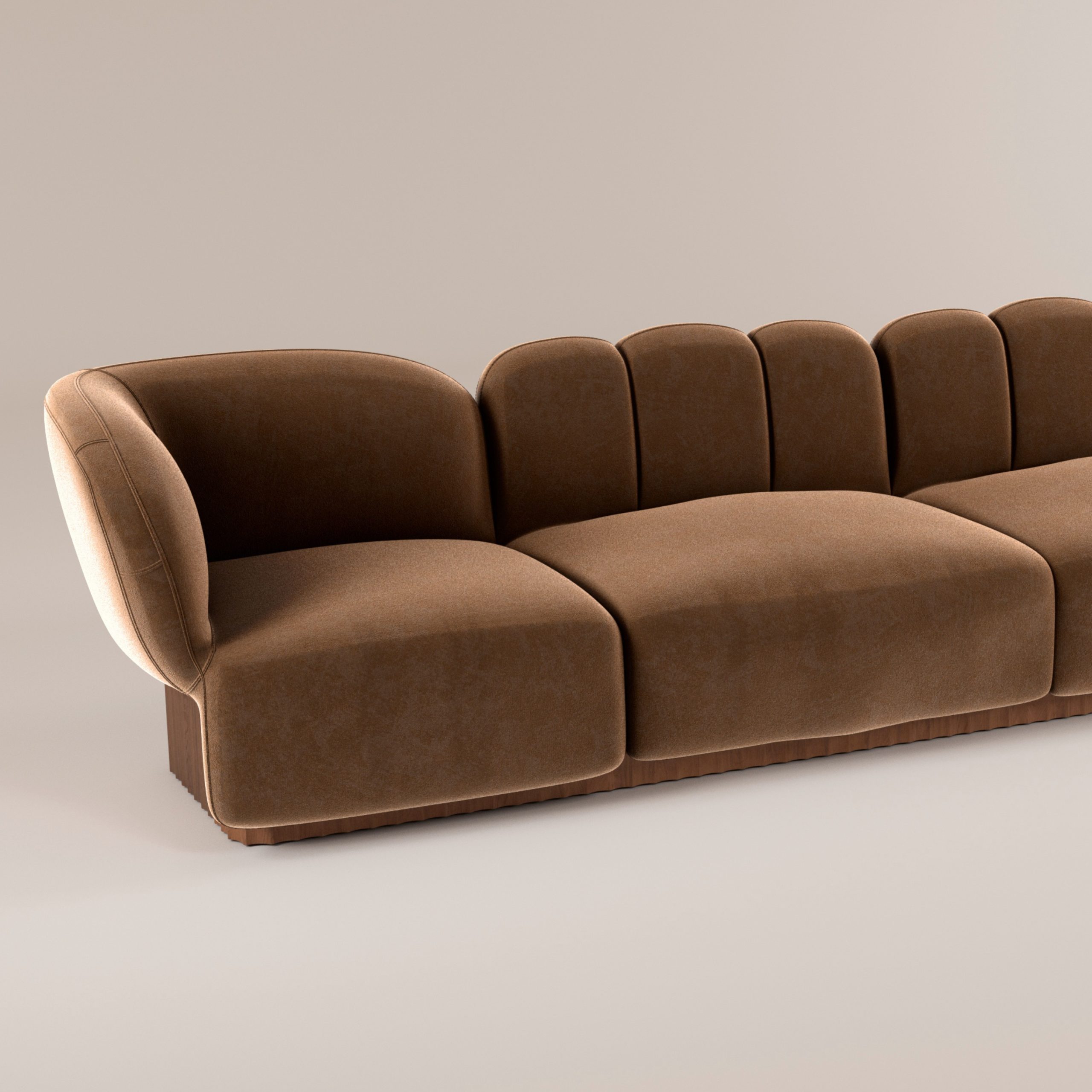InvisibleCollection_JeromeBugara_Butterfly4SeaterSofa_Hover