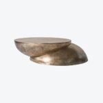 Together Forever Coffee Table