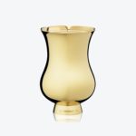 Gobelet à Champagne – Vermeil