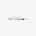 Individual Bread Plate – Dinner Service