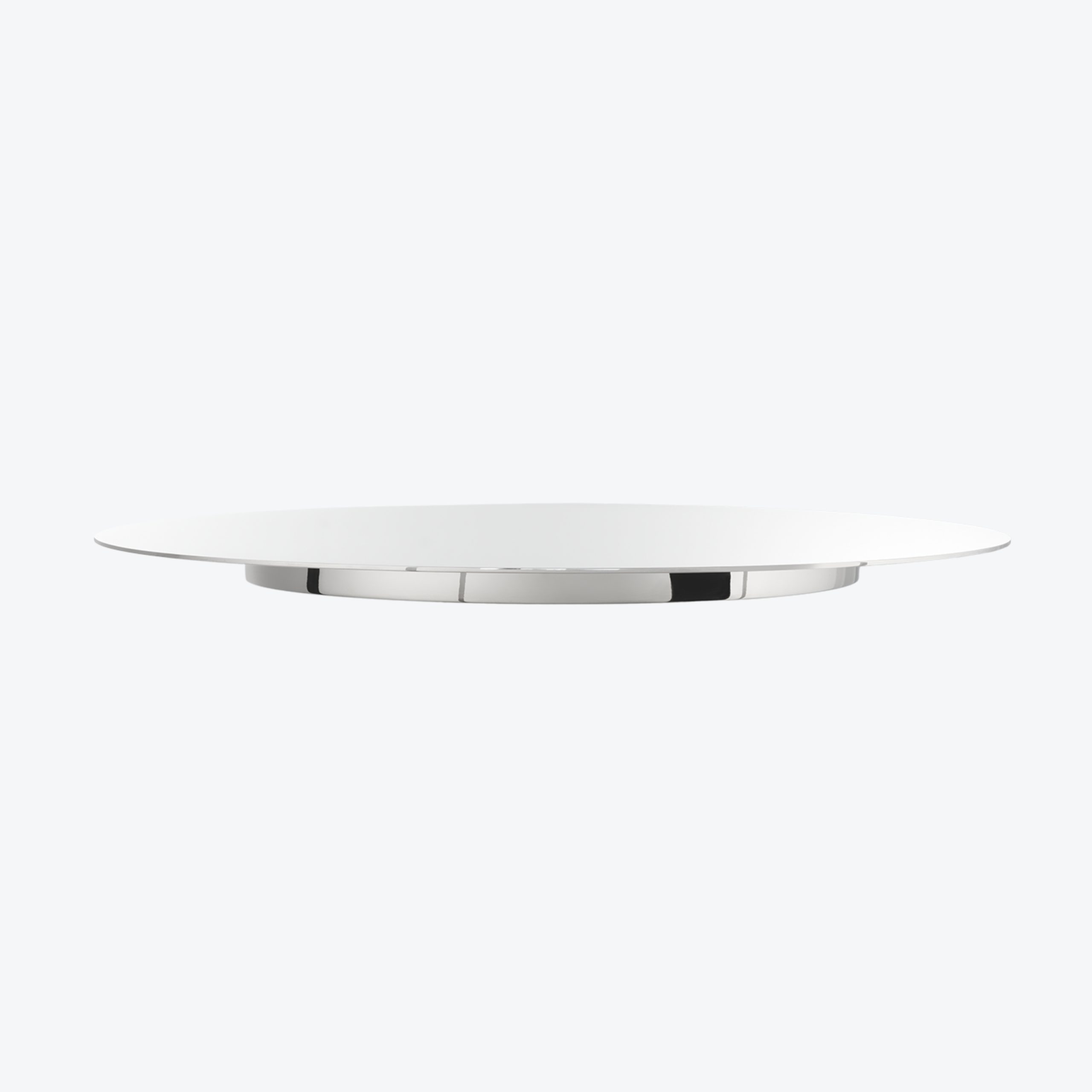 Individual Bread Plate – Dinner Service