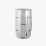 Vase Pavé – Séléné Collection