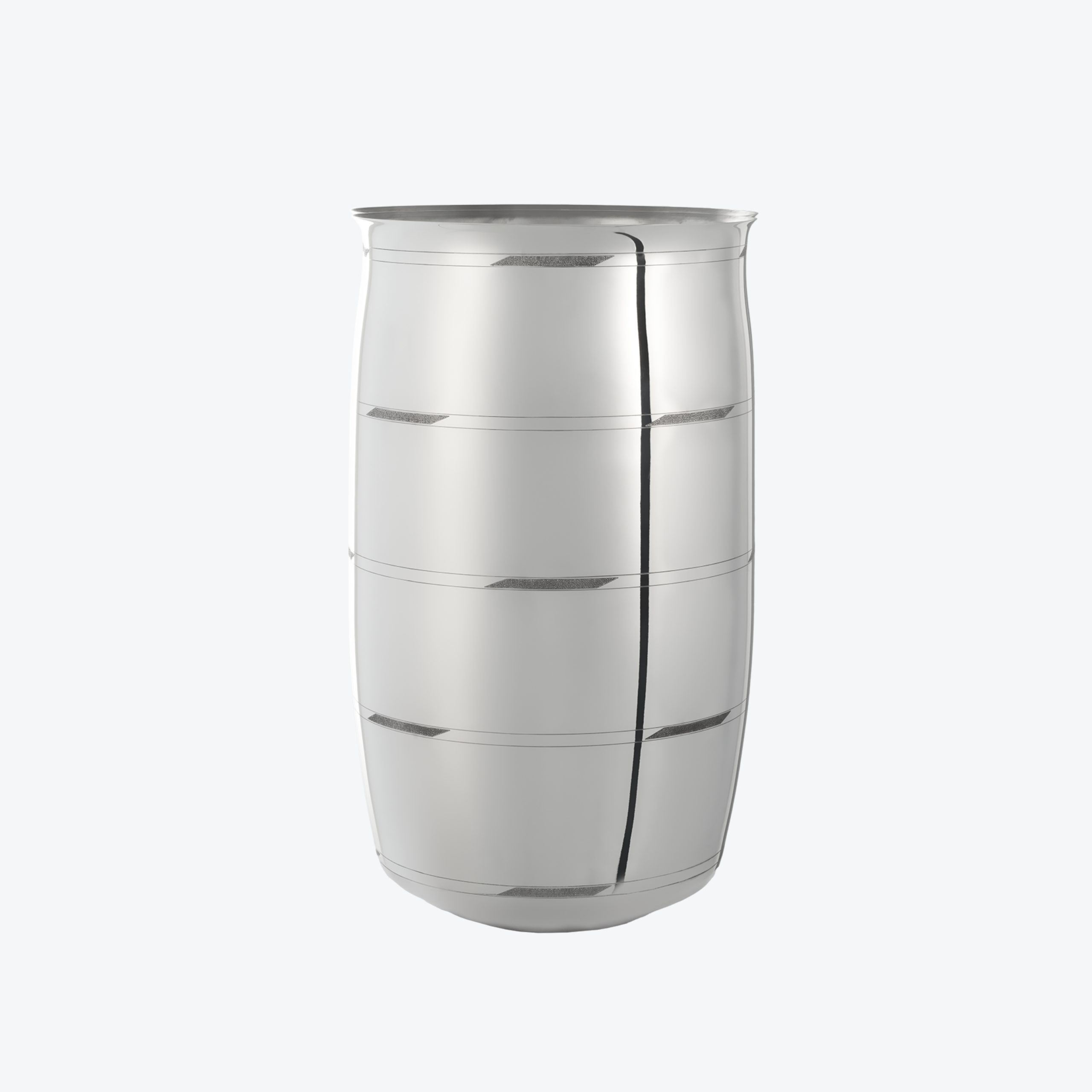 Vase Pavé – Collection Séléné