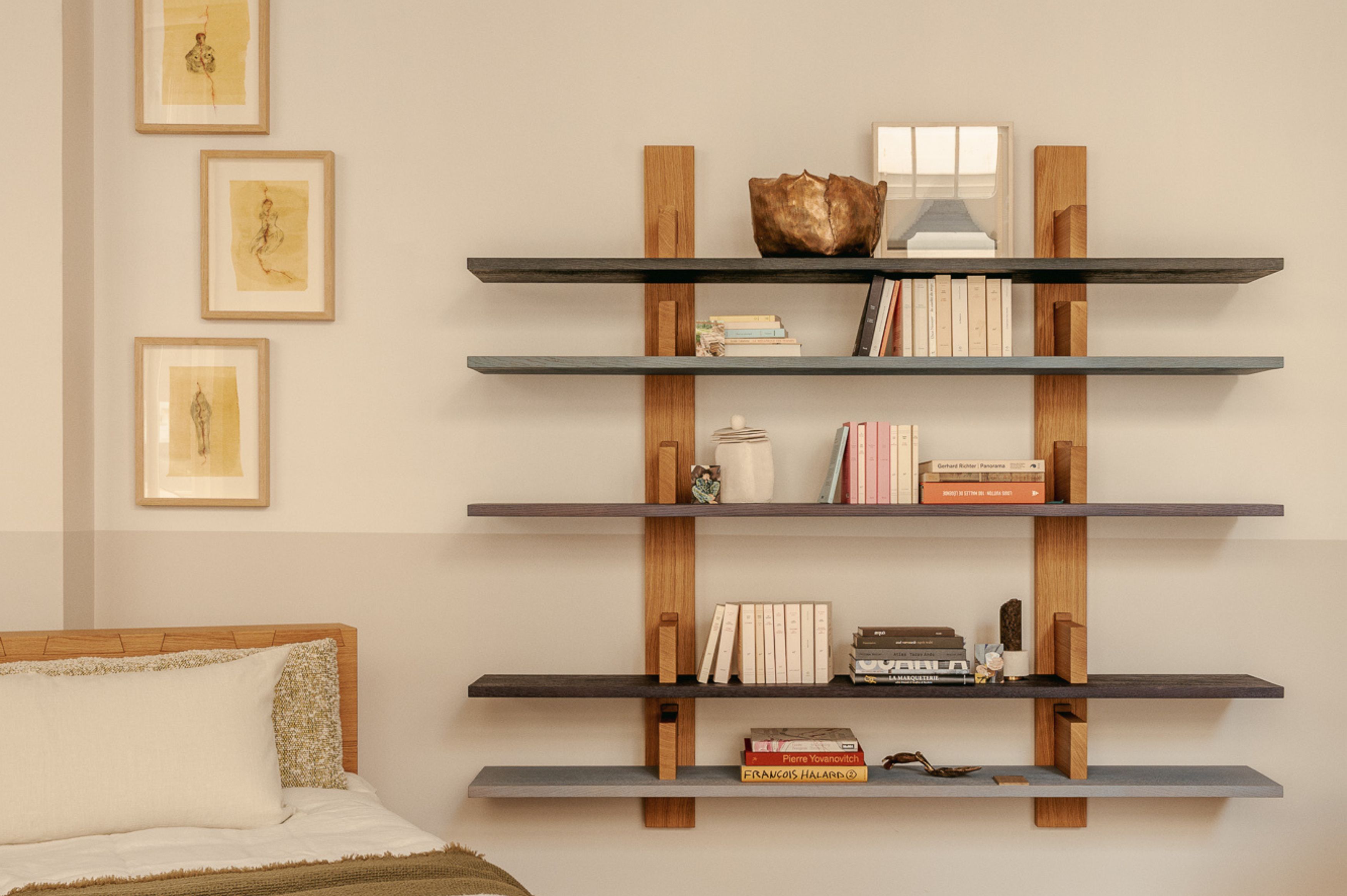 Storage
