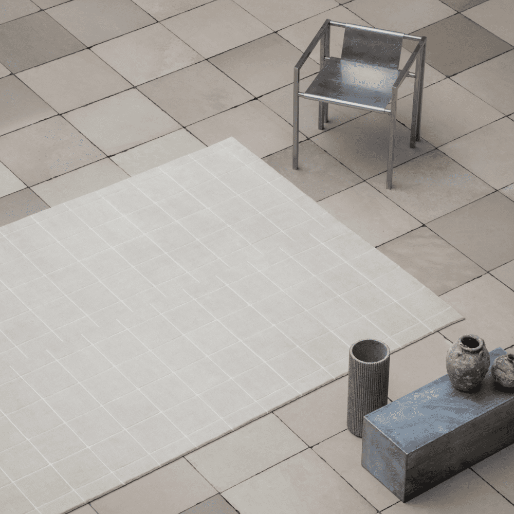 Invisible-Collection_Nordic_Knots__Grid-DustyWhiteCream-01