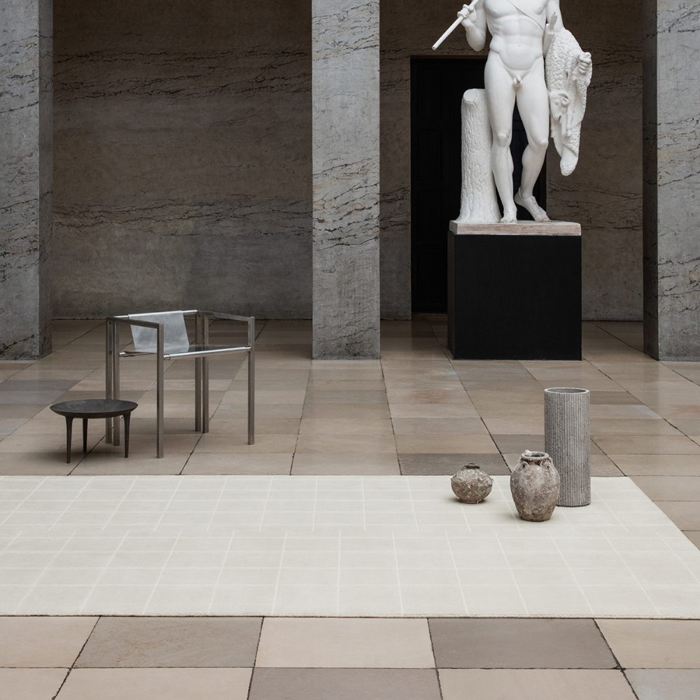 Invisible-Collection_Nordic_Knots__Grid-DustyWhiteCream-02