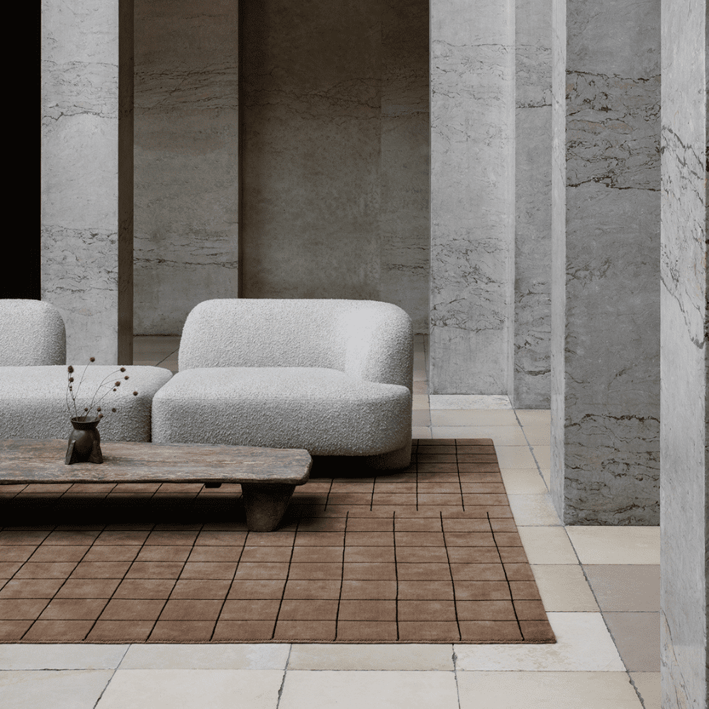Invisible-Collection_Nordic_Knots__Grid-chestnutt-01