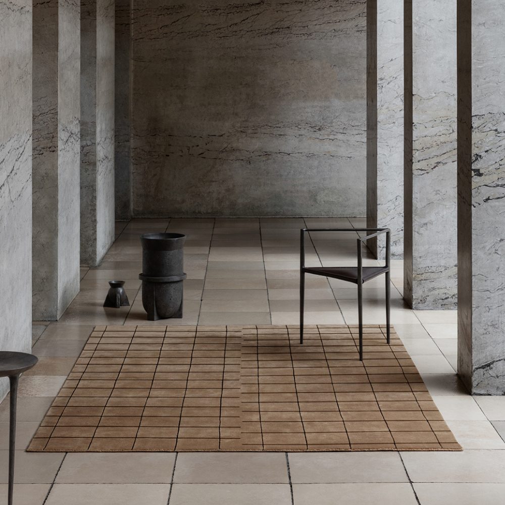 Invisible-Collection_Nordic_Knots__Grid-chestnutt-02