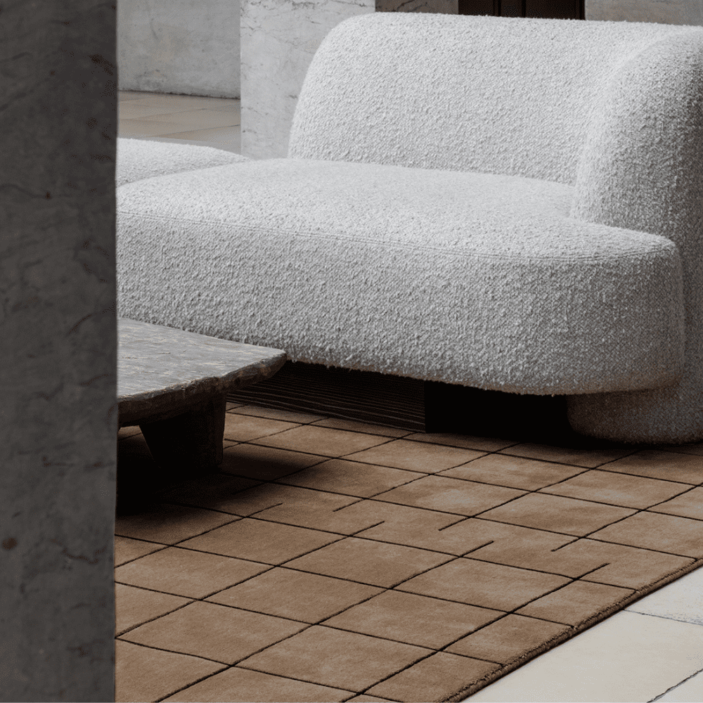 Invisible-Collection_Nordic_Knots__Grid-chestnutt-03