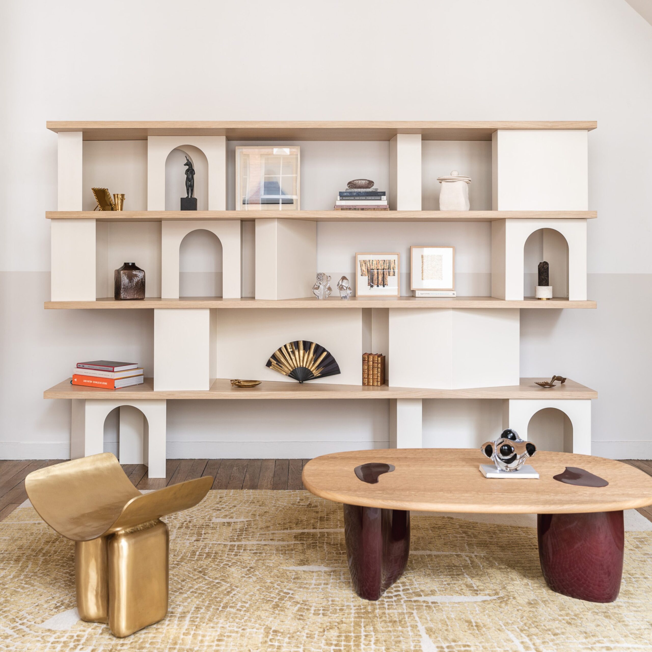 InvisibleCollection_AtelierFévrier_OlgaRugGold_Hover