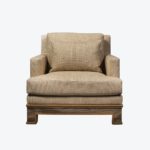 Ipanema Armchair