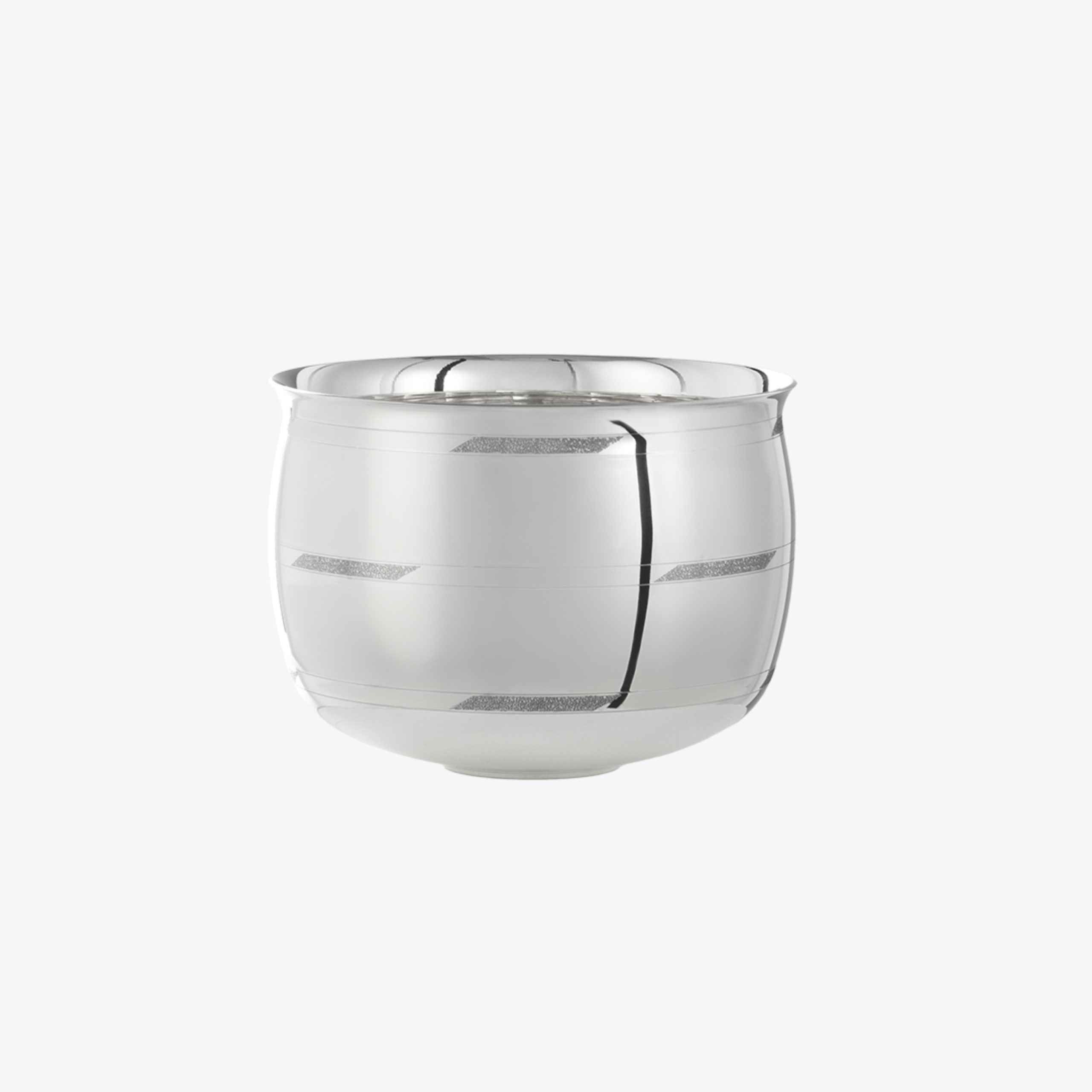 Bol Pavé – Petit Modèle – Collection Séléné