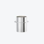Cup – Dinner Service