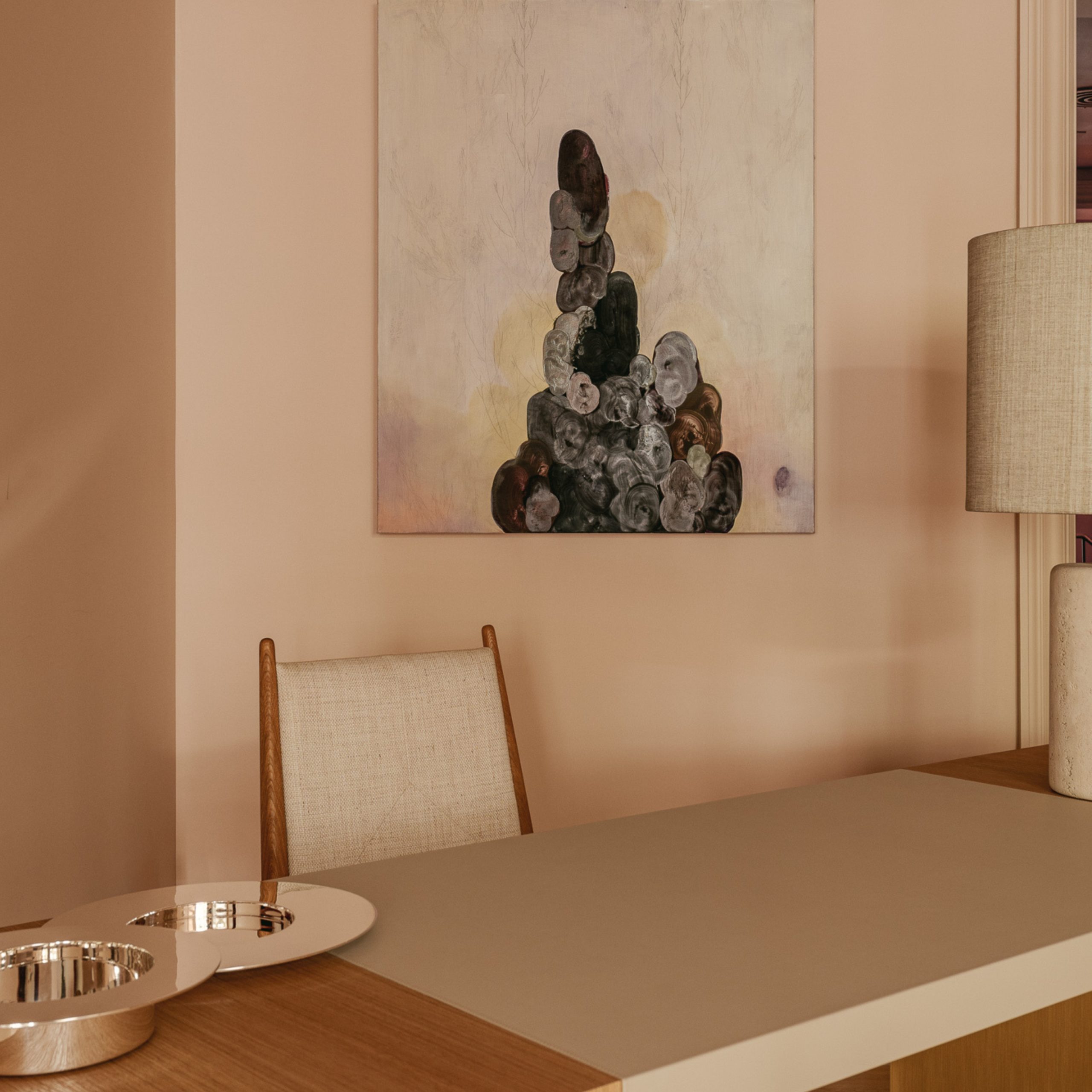 InvisibleCollection_Puiforcat_JuddDinnerPlate_Hover
