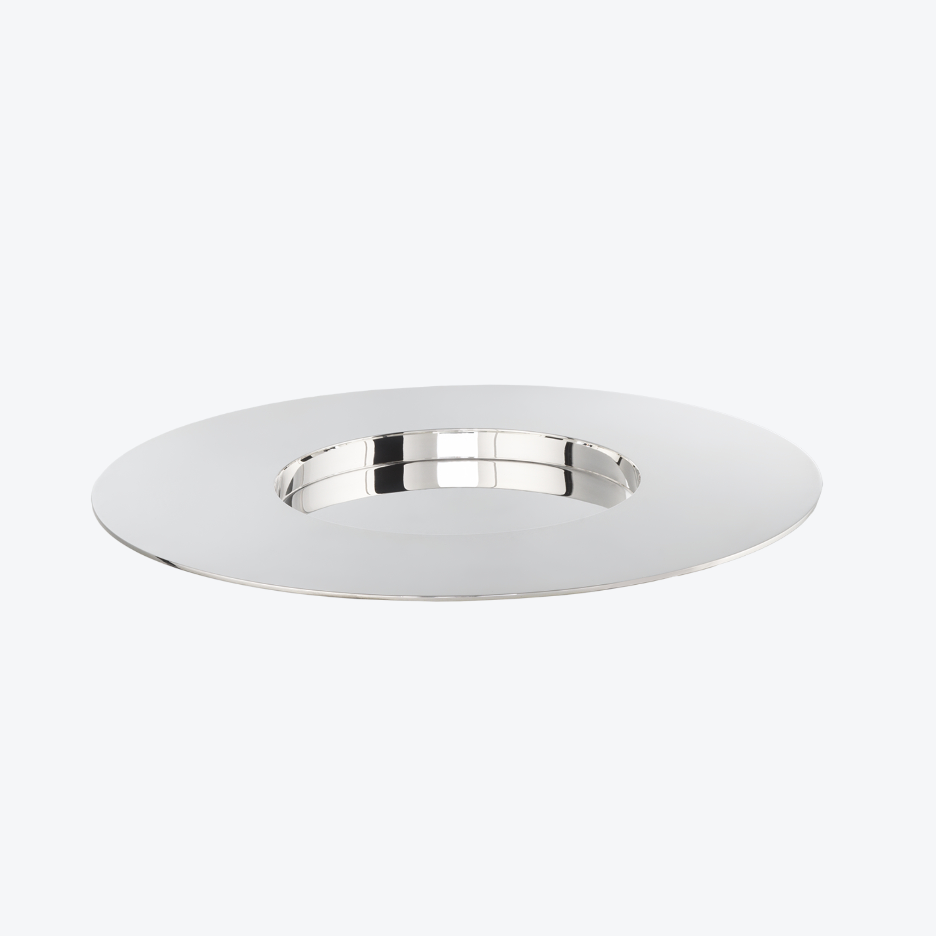 Dinner Plate – Dinner Service