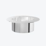 Medium Serving Bowl – Dinner Service