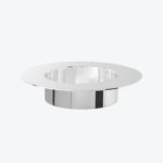 Soup Plate – Dinner Service