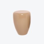 Dot Mastic Side Table