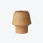 APC Candle Holder 1