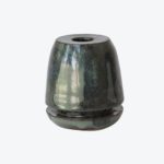 APC Candle Holder 3