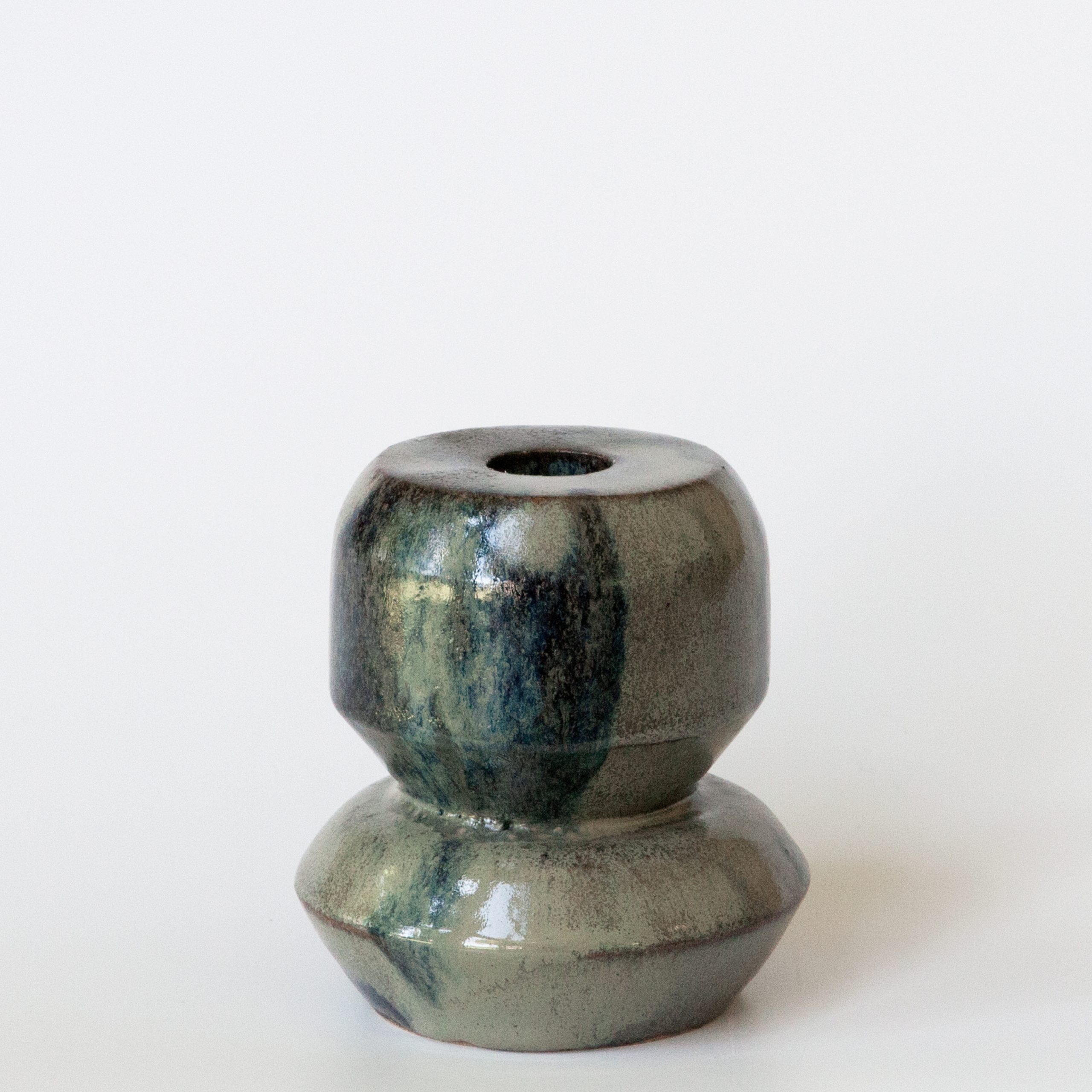 InvisibleCollection_SophieDries_AtelierPierreCulot_APCCandleHolder4_Hover