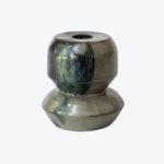 APC Candle Holder 4