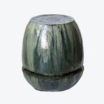 APC Side Table 1
