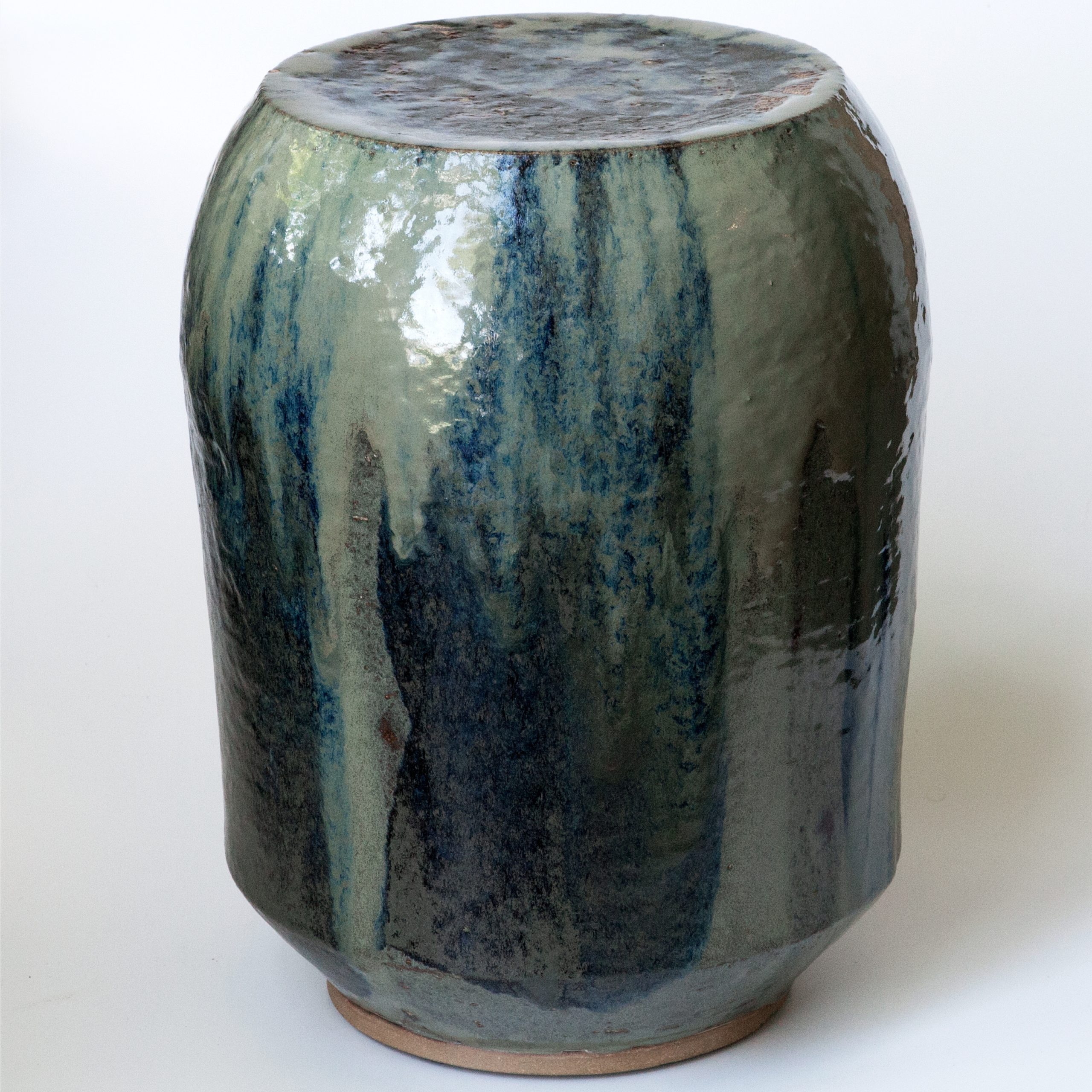 InvisibleCollection_SophieDries_AtelierPierreCulot_APCSideTable2_Hover