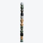 APC Totem 12
