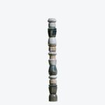 APC Totem 9