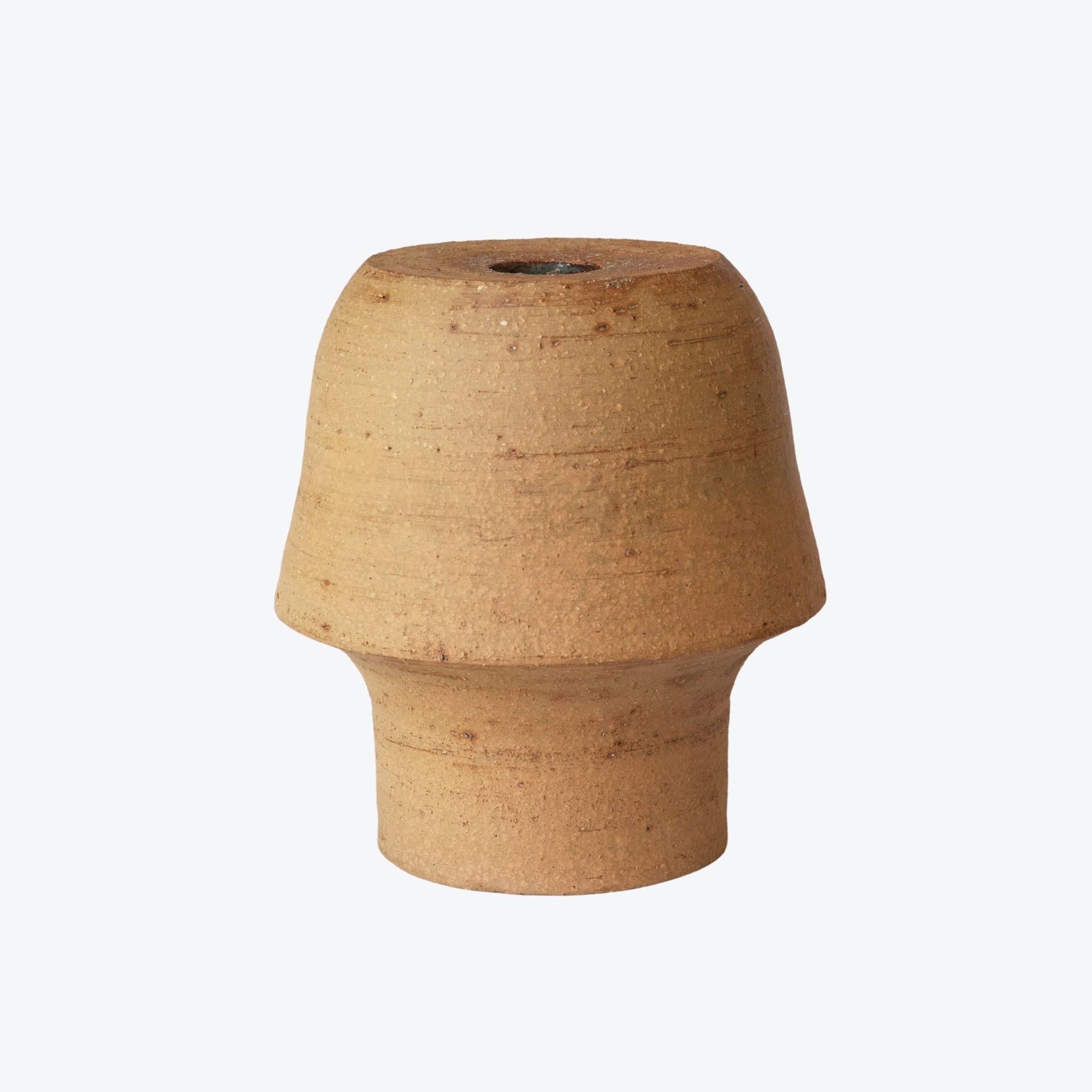 Vase APC 1