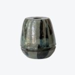 APC Vase 2