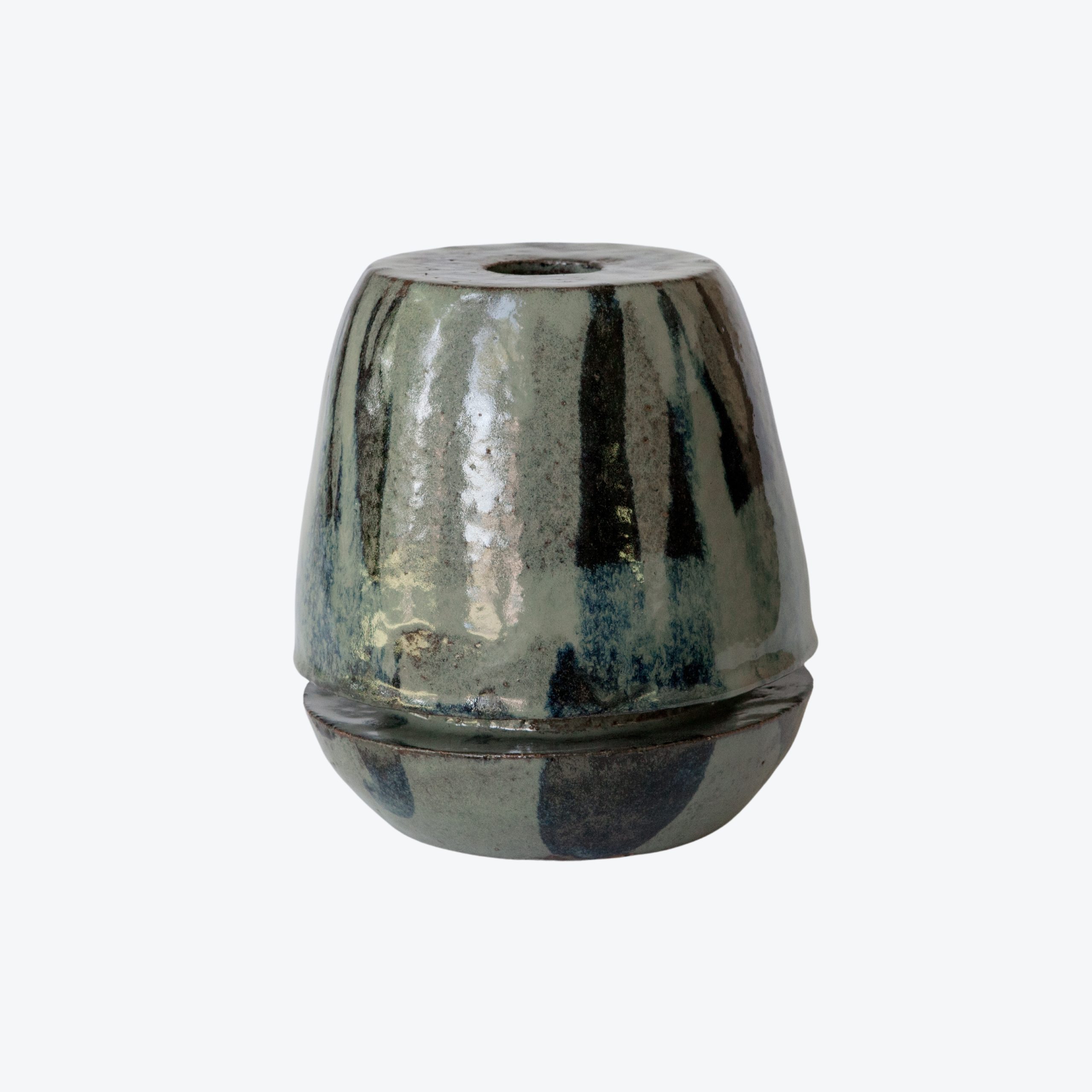 Vase APC 2