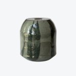 Vase APC 3