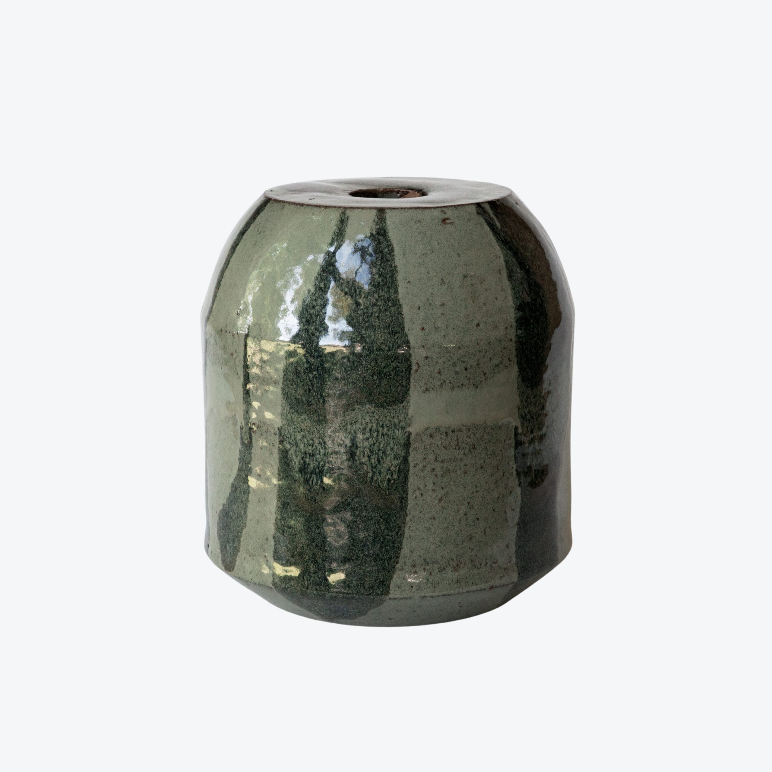 Vase APC 3
