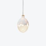 Suspension Glow