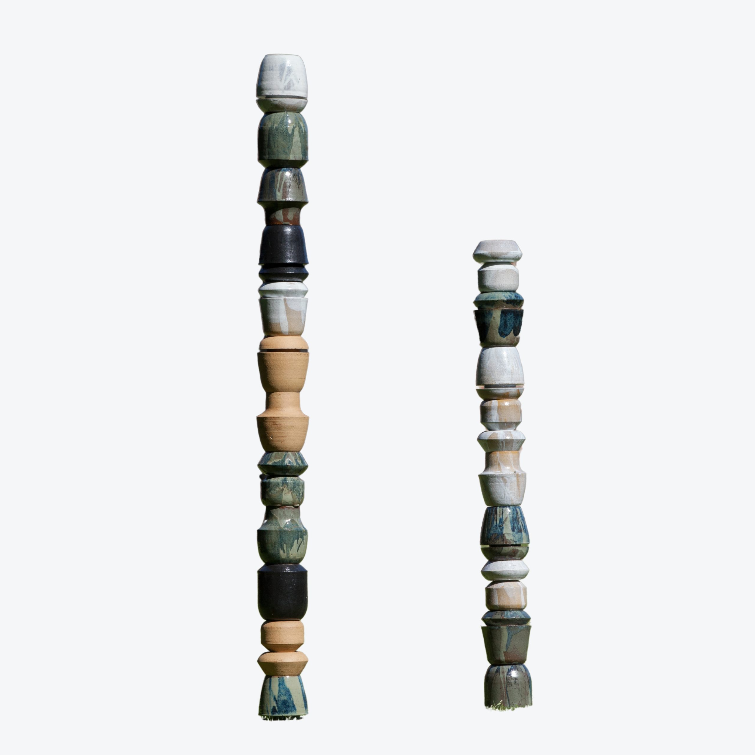 InvisibleCollection_SophieDries_Totem9_Hover