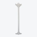 Meridian Torchiere