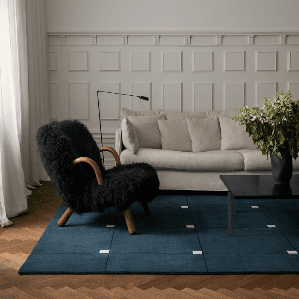 Invisible Collection_Nordic_Knots__Modern Teal 01