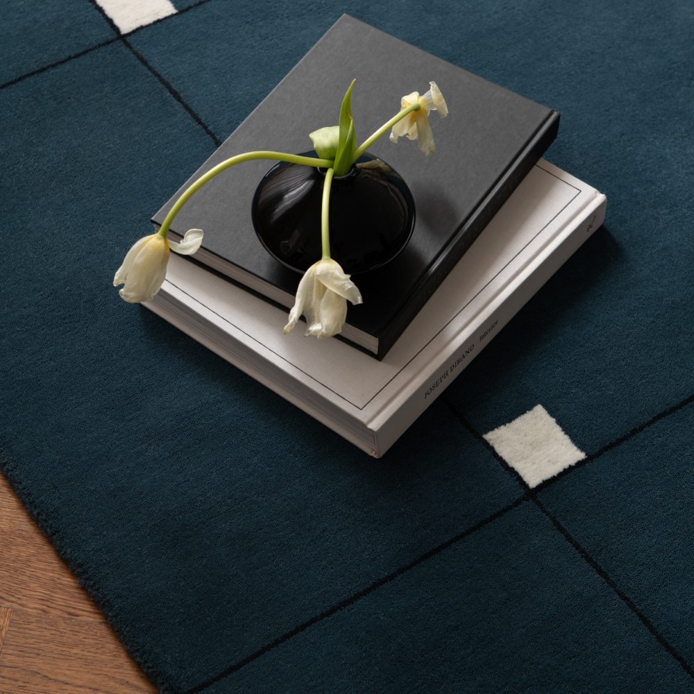 Invisible Collection_Nordic_Knots__Modern Teal 02