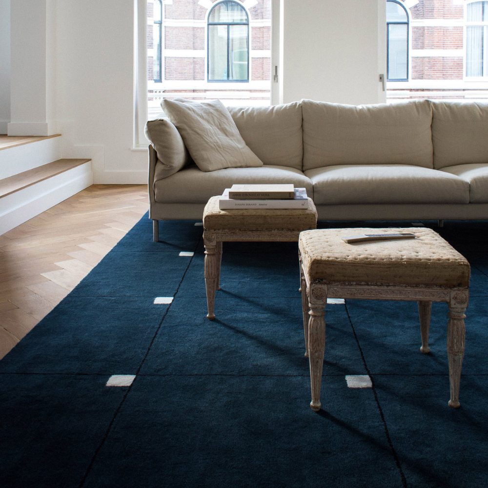 Invisible Collection_Nordic_Knots__Modern Teal 03