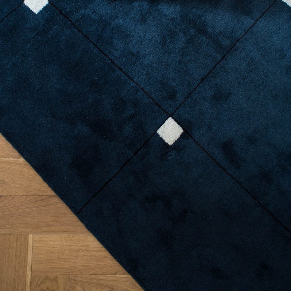 Invisible Collection_Nordic_Knots__Modern Teal 04