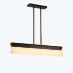 Tennessee Ceiling Lamp PL1