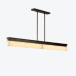 Tennessee Ceiling Lamp PL2