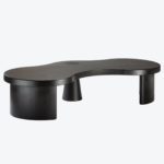 Cham Coffee Table